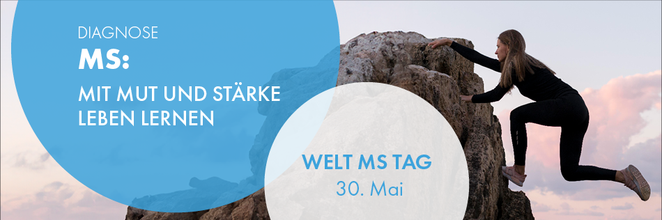 Welt MS Tag 2024